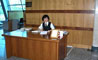 Yantai-Marina-Hotel-business-center-01