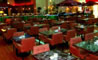 Yantai-Marina-Hotel-cafe-01
