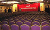 Yantai-Marina-Hotel-conference-01
