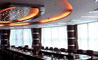 Yantai-Marina-Hotel-conference-02