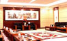 Yantai-Marina-Hotel-conference-03