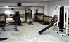 Yantai-Marina-Hotel-gymnasium-01