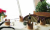 Yantai-Marina-Hotel-restaurant-01