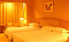 Yantai-Marina-Hotel-room-02