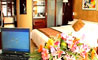 Yantai-Marina-Hotel-room-03