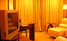 Yantai-Marina-Hotel-room-04