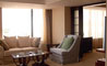 Yantai-Marina-Hotel-room-05