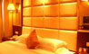 Yantai-Marina-Hotel-room-06