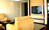 Yantai-Marina-Hotel-room-07