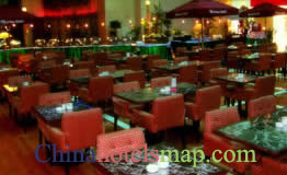 Yantai-Marina-Hotel-cafe-01