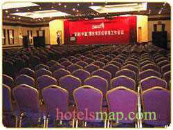 Yantai-Marina-Hotel-conference-01