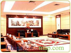 Yantai-Marina-Hotel-conference-03