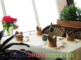 Yantai-Marina-Hotel-restaurant-01