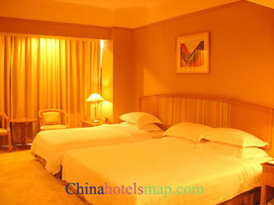 Yantai-Marina-Hotel-room-02
