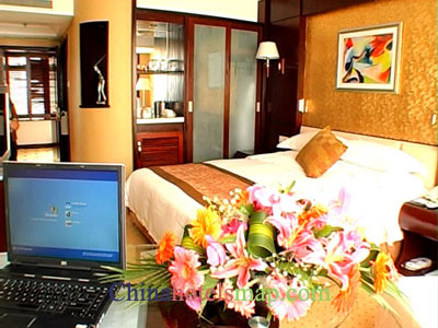 Yantai-Marina-Hotel-room-03