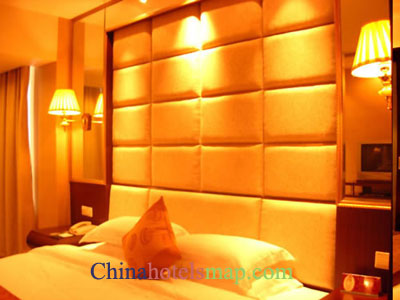 Yantai-Marina-Hotel-room-06