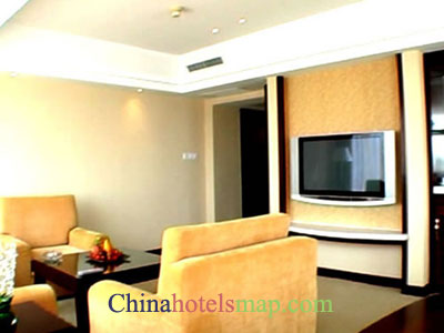 Yantai-Marina-Hotel-room-07