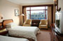 Yantai-Pacific-Hotel-guestroom-1b