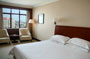 Yantai-Pacific-Hotel-guestroom-2b