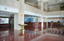 Yantai-Pacific-Hotel-lobby