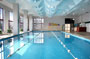 Yantai-Pacific-Hotel-pool