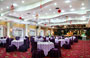 Yantai-Pacific-Hotel-restaurant
