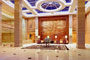 Yichang-Intercontinental-Hotel-lobby