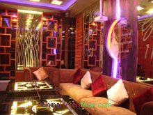 Yichang-Taohualing-Hotel-KTV-01