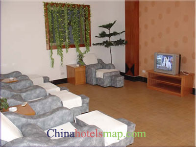 Yichang-Taohualing-Hotel-Lavipeditum-01
