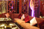 Yichang-Taohualing-Hotel-KTV-01