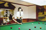 Yichang-Taohualing-Hotel-billiard-01