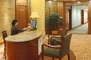Yichang-Taohualing-Hotel-business-floor-01