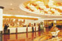 Yichang-Taohualing-Hotel-lobby-01