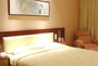 Yichang-Taohualing-Hotel-room-01
