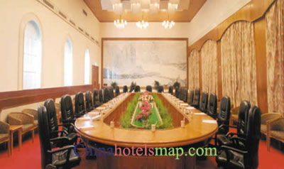 Yichang-Taohualing-Hotel-conference-01