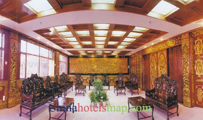 Yichang-Taohualing-Hotel-conference-02
