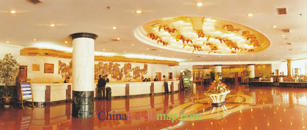 Yichang-Taohualing-Hotel-lobby-01