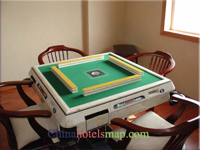 Yichang-Taohualing-Hotel-qipai-01