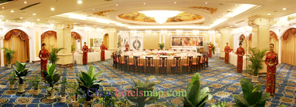 Yichang-Taohualing-Hotel-restaurant-01