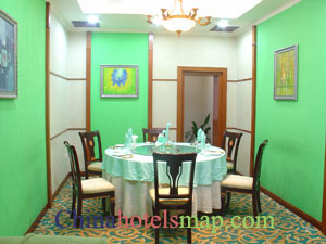 Yichang-Taohualing-Hotel-restaurant-02