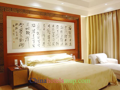 Yichang-Taohualing-Hotel-room-03