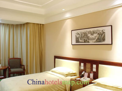 Yichang-Taohualing-Hotel-room-04