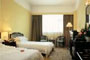Zhengzhou-Civil-Aviation-Hotel-guestroom-1b