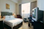 Zhengzhou-Civil-Aviation-Hotel-guestroom-2b