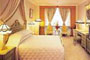 Zhengzhou-FengLeYuan-Hotel-guestroom