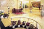 Zhengzhou-FengLeYuan-Hotel-lobby