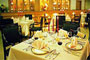 Zhengzhou-FengLeYuan-Hotel-restaurant