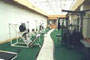 Zhengzhou-Golden-Sunshine-Hotel-gymnasium