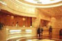 Zhengzhou-Golden-Sunshine-Hotel-lobby