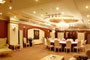Zhengzhou-Golden-Sunshine-Hotel-restaurant